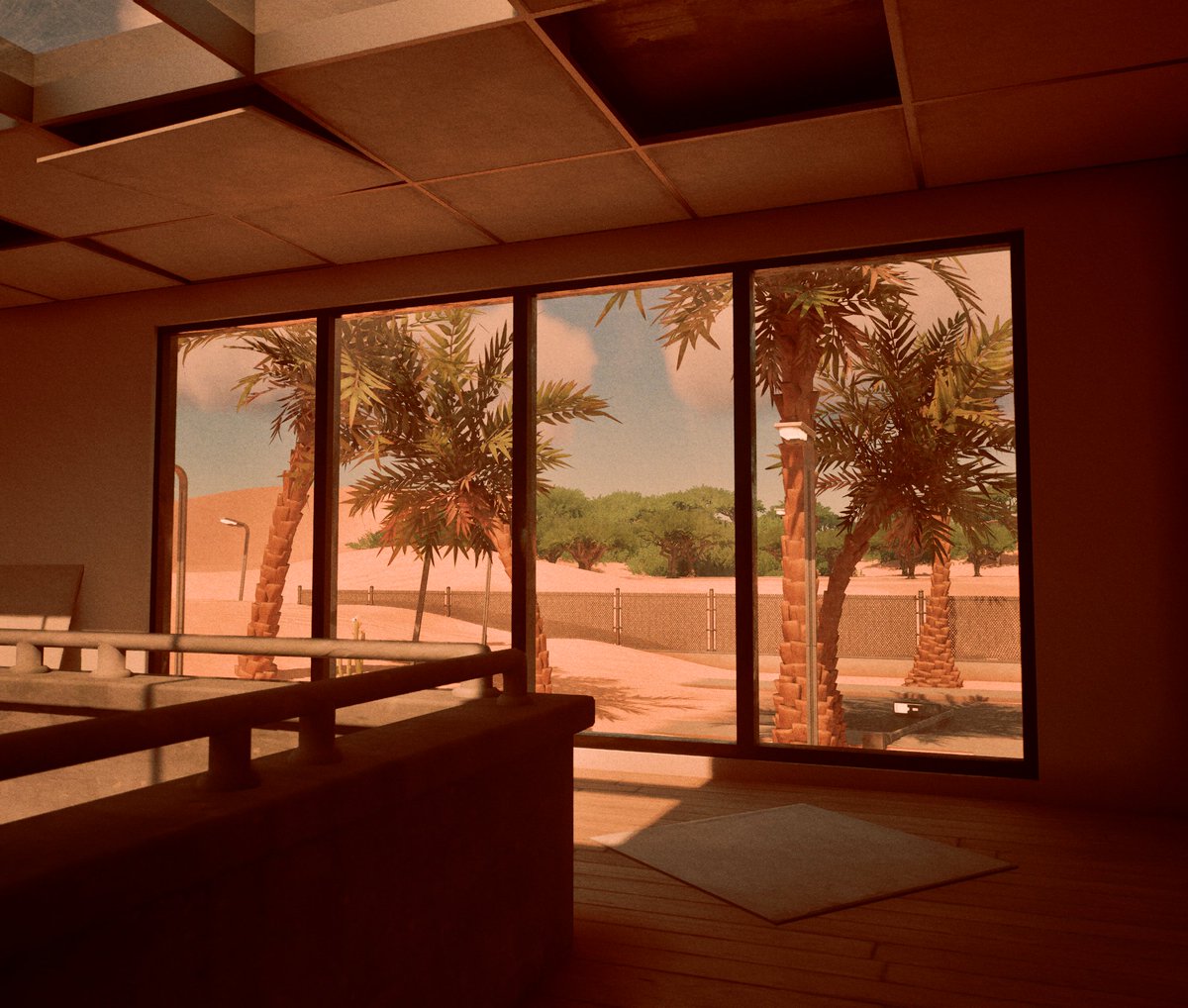 FaddishCart tweet media