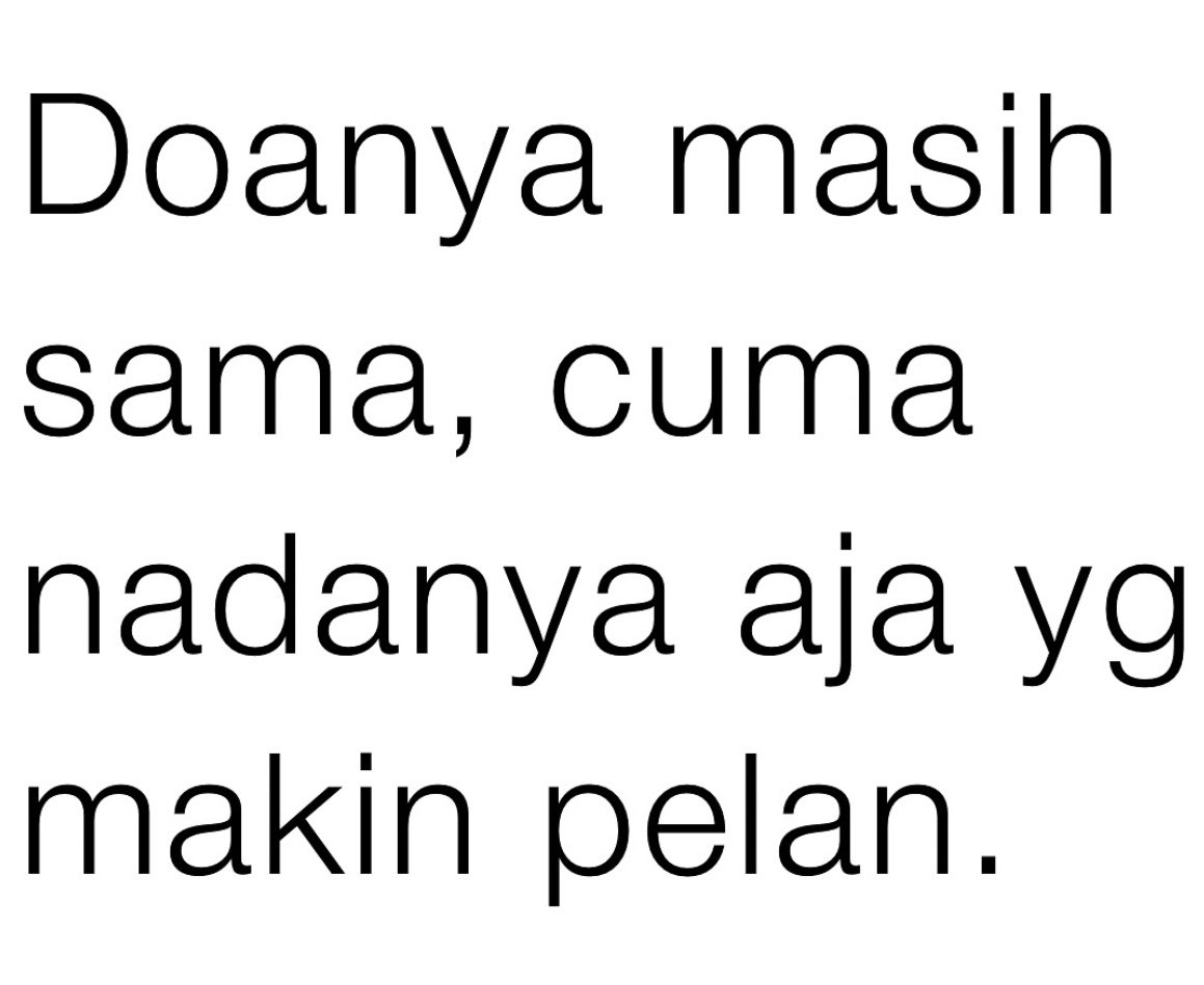 xwhd (@whdofc) on Twitter photo 