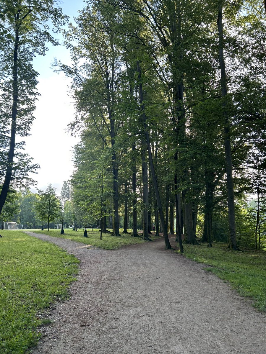 Delamo kroge @ Grajski park Ravne na Koroskem

Krog zivljenja
~Onkoman~

Vabljeni!

onkoman.si/krog-zivljenja…