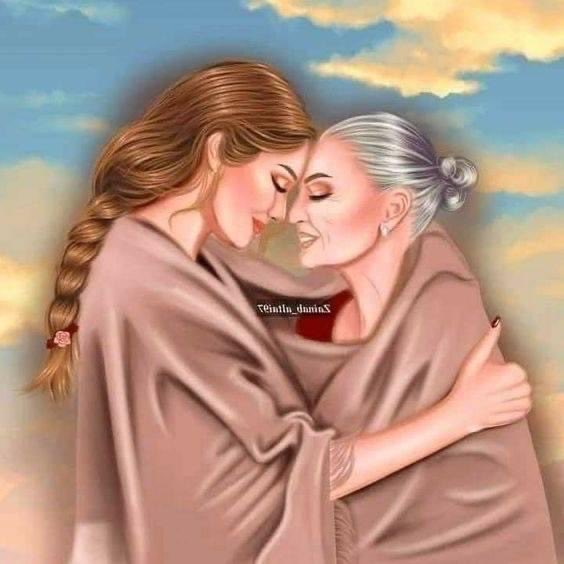 .

#BuenosDíasATodos 👍🏼
#FelizSábadoATodos 🎵

Si algún día me preguntan por lo 𝐦𝐞𝐣𝐨𝐫 💯 de mi 🌈 𝐯𝐢𝐝𝐚 sin duda 
🗣️𝐡𝐚𝐛𝐥𝐚𝐫𝐞́  de mi 𝐦𝐚𝐝𝐫𝐞 ♥️.

🔰 BUENOS DÍAS ♻️!!