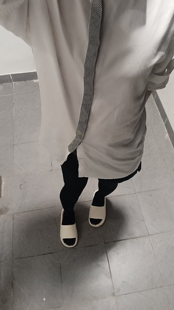 出来玩......#男娘