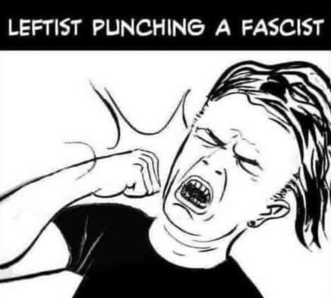 GrsQoMmWIAAKaD1?format=jpg&name=small