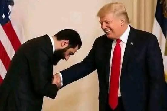 المطوبز وارهابي