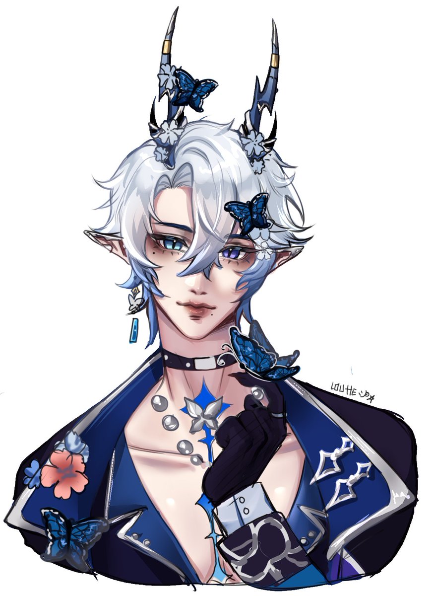 iLouttemz's tweet photo. 2022 /// 2025

sketch colored busts C: https://t.co/l26OGnxb3s