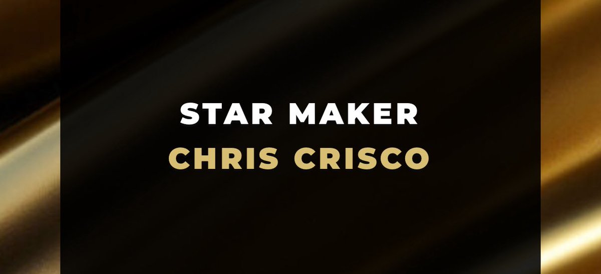 Congratulations <a href="/ChoiceFilmz/">ChoiceFilmz</a>