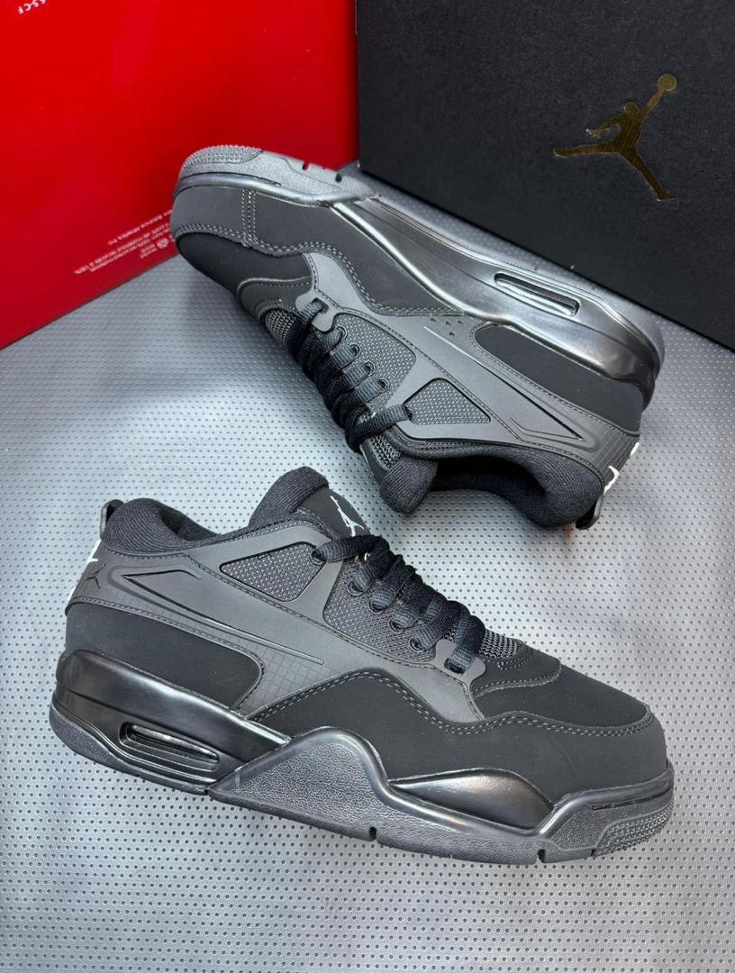 Dream online shop🛍️👖👟🥾 tweet media