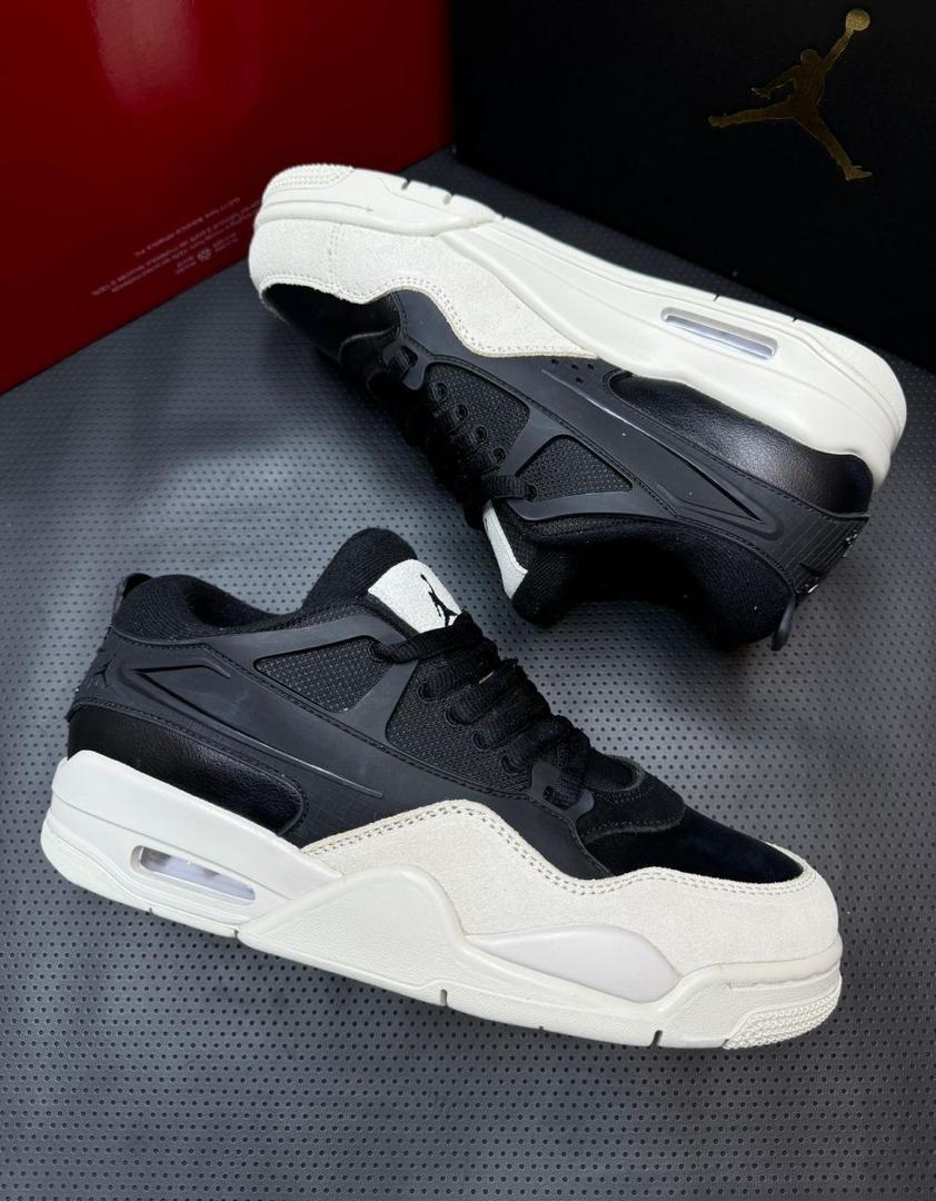 Dream online shop🛍️👖👟🥾 tweet media