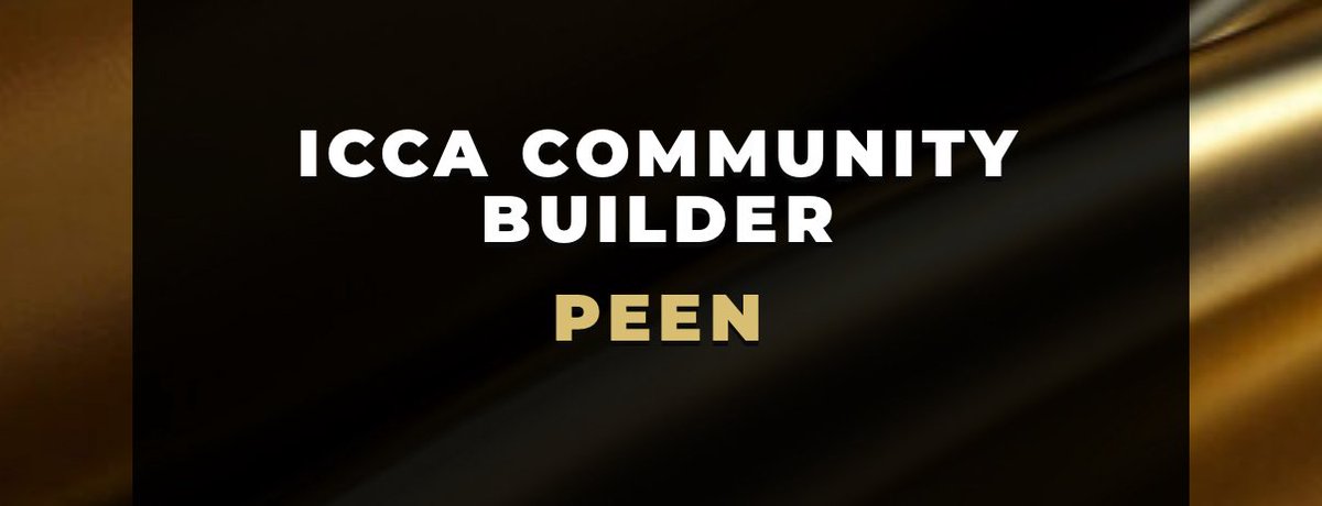 Congratulations <a href="/peen4u/">peen</a>