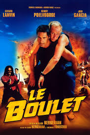 merlinpapin3's tweet photo. .@FredOL69007 On souhaite un Bon Anniversaire au Producteur #ThomasLangmann qui a 54 ans , voici mon TOP10 qu'il a produit (ordre)
The Artist
Le Boulet
Le Mac
Astérix aux Jeux Olympiques
La Nouvelle Guerre des Boutons
Colt 45
The Search
Stars 80
Un Moment d'Egarement
Steak https://t.co/d3WApvXKeA