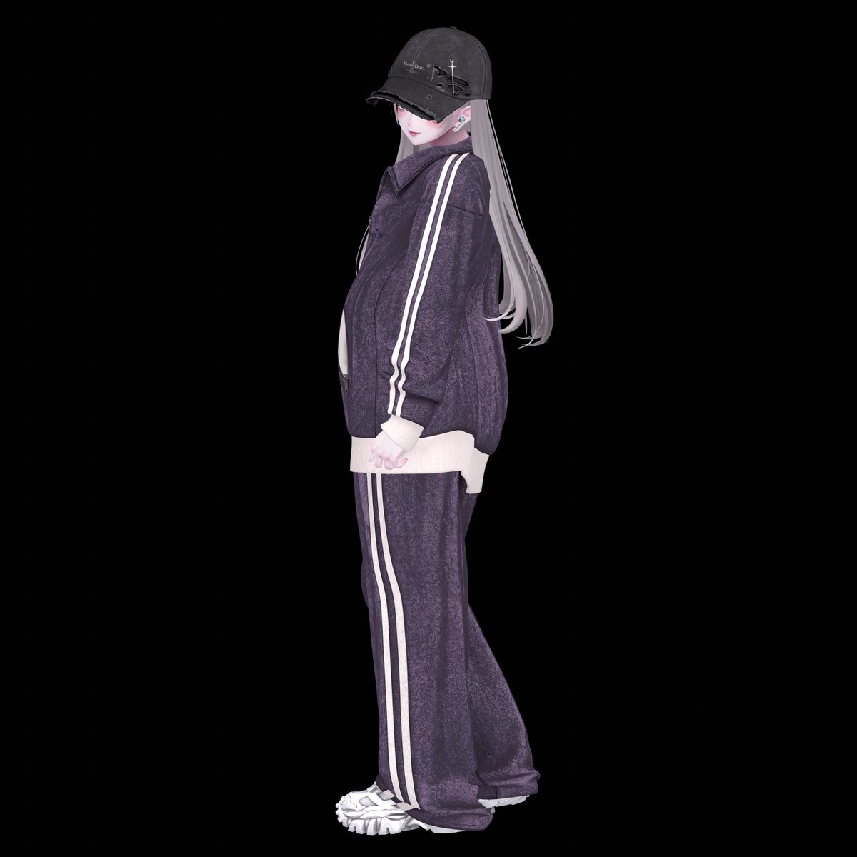 MaisonDarc's tweet image. 
