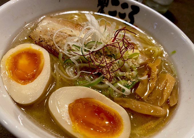 しおらぁ…っめぇん…っ♡

うまみみみみみみみみみみみみみみみみみ 