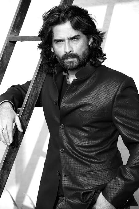 It’s impossible to put into words what I’m feeling. Mukul was a brother in spirit, an artist whose warmth and passion were unmatched. Gone too soon, too young. Praying for strength and healing for his family and everyone grieving this loss. Miss you meri jaan…until we meet
