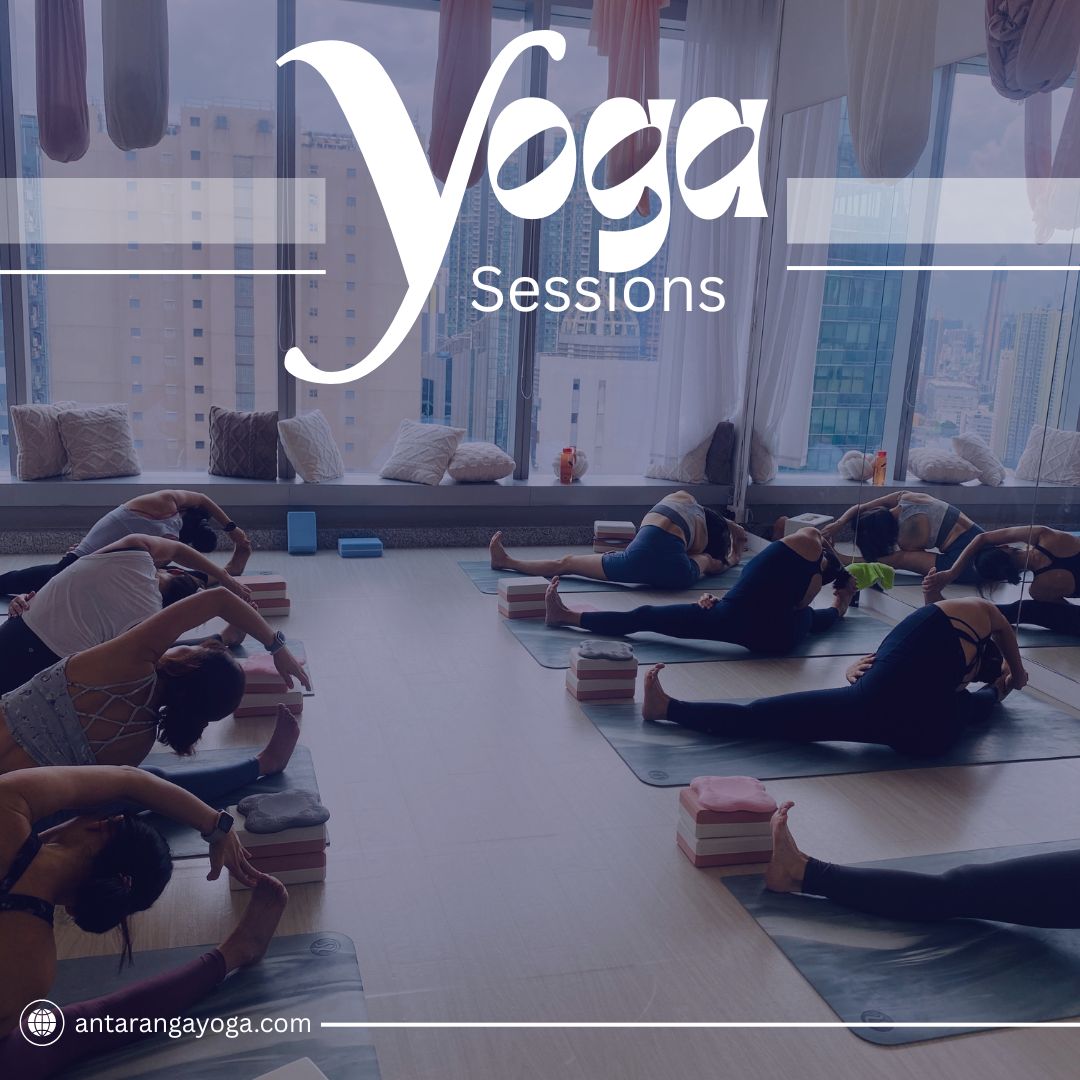 Antarangayoga's tweet photo. 🌺 Train in Bali. Teach the World.
Join the 200 Hour Yoga TTC at Antaranga Yoga School – the perfect start to your yoga journey.
📧 info@antarangayoga.com
📞 +91-9259176601
https://t.co/8UAXOqAoG6
#YogaTTCBali #RYT200 #AntarangaYoga #YogaTeacherTraining #YogaInBali #BaliYogaTTC https://t.co/pVJ23cMexp