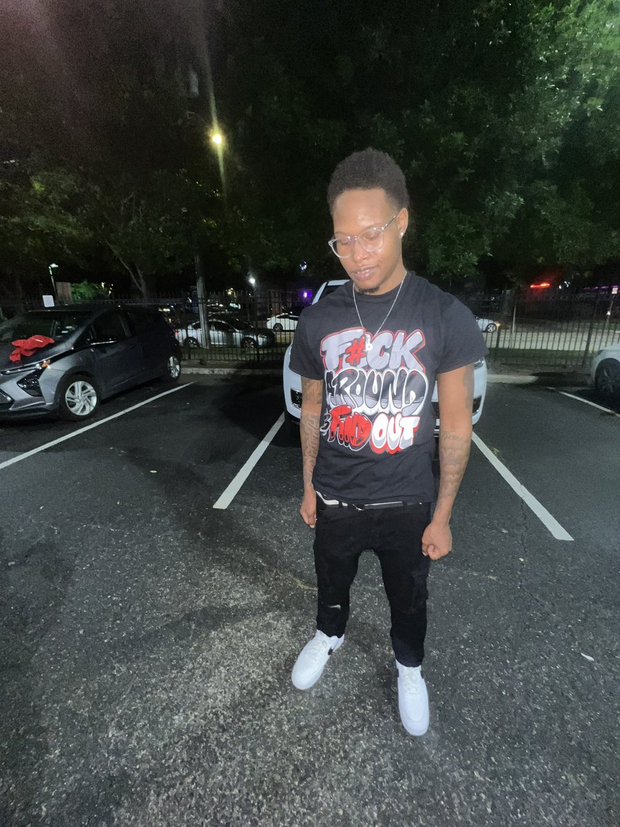 yfndavoop's tweet photo. Happy 23rd to me p😍😍😍😍😏 https://t.co/YPHj7pUaNo