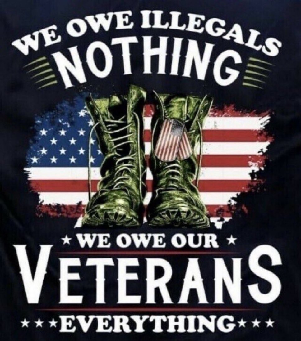 ProudElephant's tweet photo. Will always hold true. https://t.co/1eyvgqq6Lm