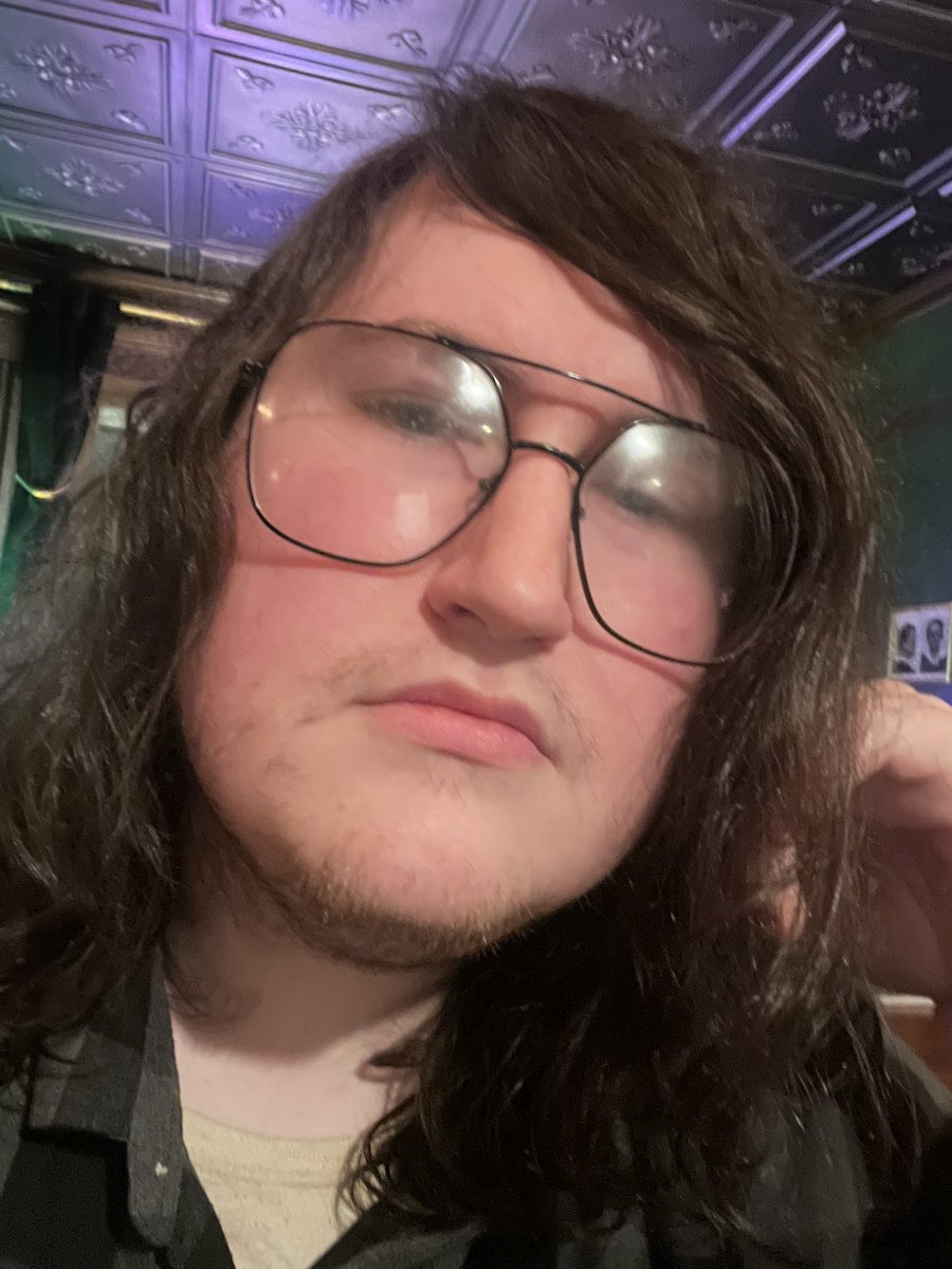 Tasnyx's tweet photo. #KaiNation where you at https://t.co/fSogpLfgoH