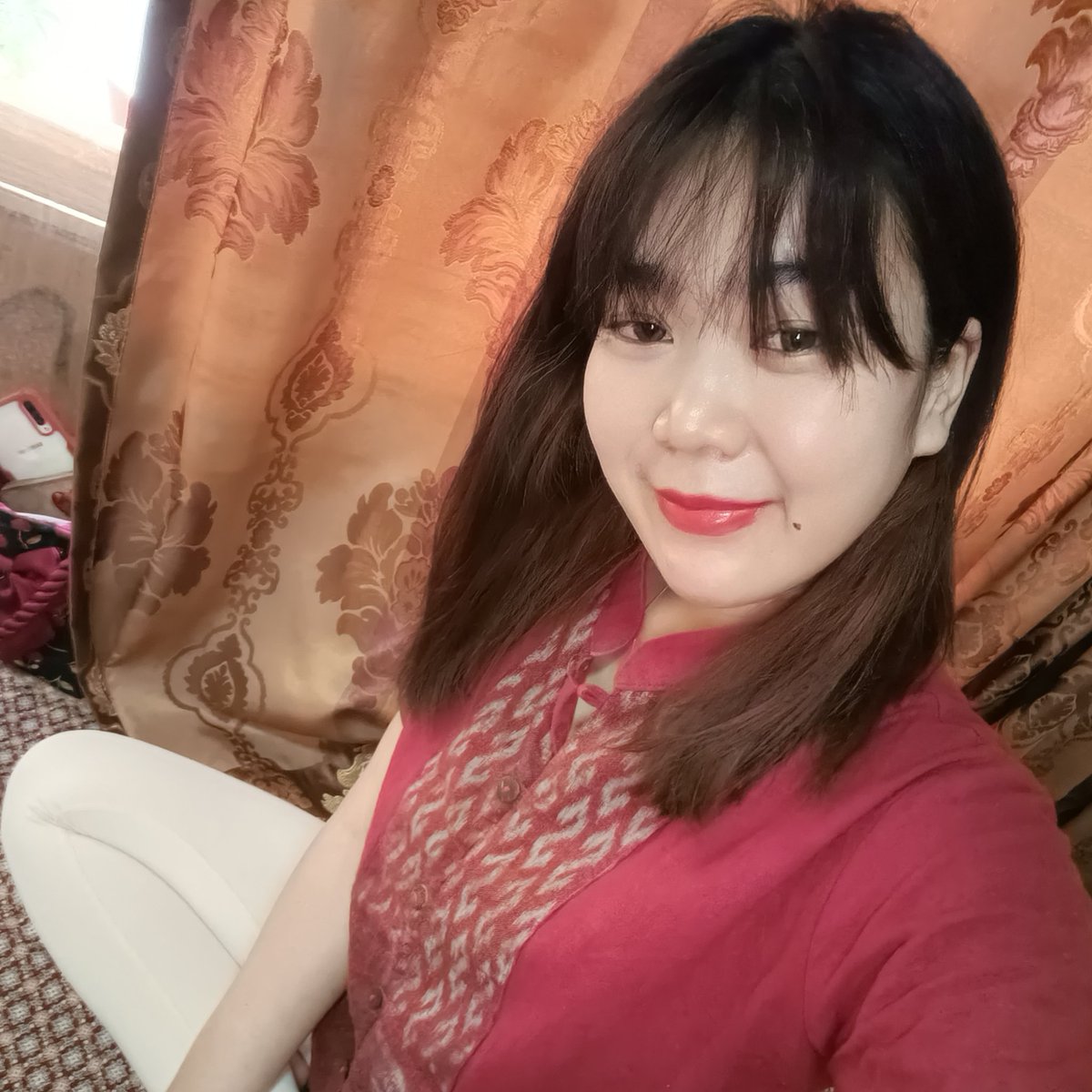 din33823's tweet photo. #นวด #อุดร #นวดอุดร #อุดรนวด #นวดโรงเเรม  #ในเมืองอุดร #อุดรในเมือง
#อุดรธานี
ขับรถเหนื่อย/นั่งประชุมนาน/หรือปวดเมื่อยร่างกาย สอบถามเข้ามาได้นะคะ
นวดที่ร้านและนวดที่โรงเเรม
 นวดไทย/นวด���้ำมัน
รับงาน12.00-24.00
โทร:0837407425
ID: hana_ame
https://t.co/f79Ib2wVV1 https://t.co/zM8W7PhhaX