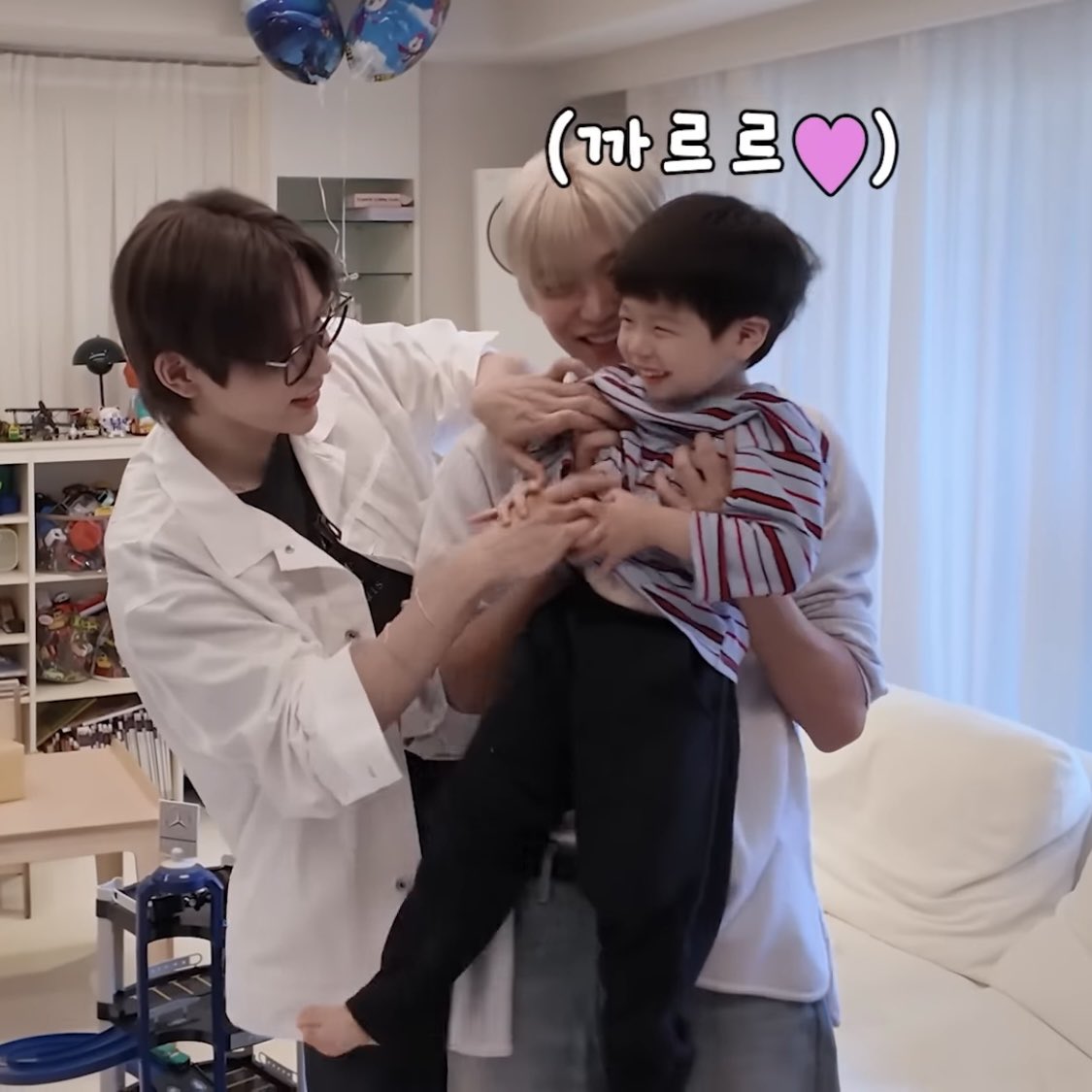 dori__hi's tweet photo. 아진짜 너무 불미스러운 일이 일어났어요........ https://t.co/ZZ16Uy6q1t