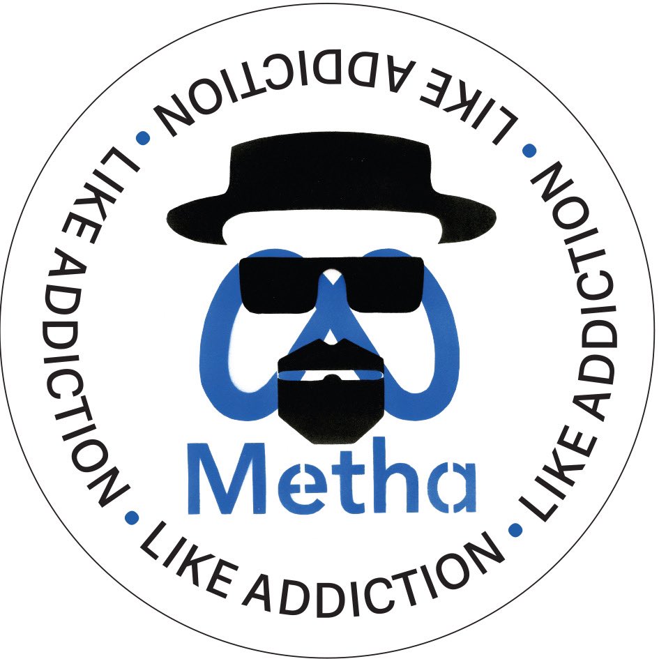 keepoutc6's tweet image. We open the Metha Lab today! Linked to the website c6.dotmaster.co.uk
If your in #saintchamond pop in and have a play @Dotmasters @swinhoe
