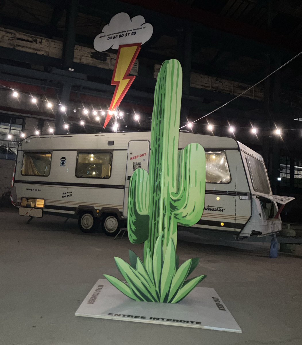 keepoutc6's tweet image. We open the Metha Lab today! Linked to the website c6.dotmaster.co.uk
If your in #saintchamond pop in and have a play @Dotmasters @swinhoe