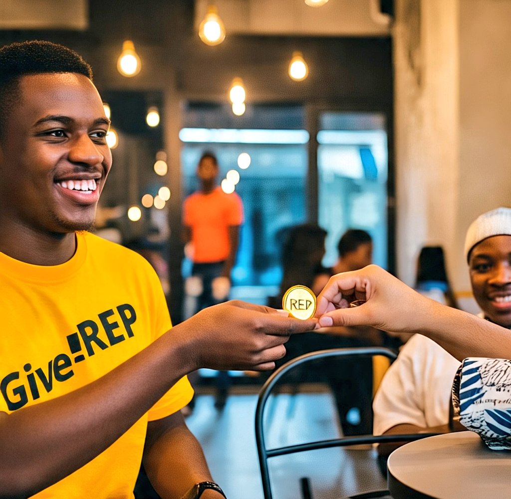 📈 If you wanna boost your $REP to the max level. Intract with me..

💰 Every interaction counts:

💠 Like = 1 $REP
💠 RT = 1 $REP
💠 Comment = 1 
<a href="/GiveRep/">GiveRep</a> $REP 
#riyadh #paobc #Gaza #zzzero #Cannes2025 #BitcoinPizzaDay #EUNHO #Fogo #GazaGenocide #gntm  #Khaleja #Lebanon #Napoli