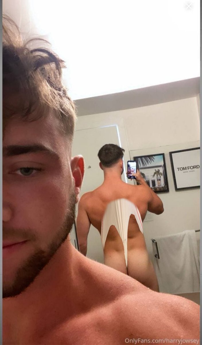 prismaticallyme tweet media