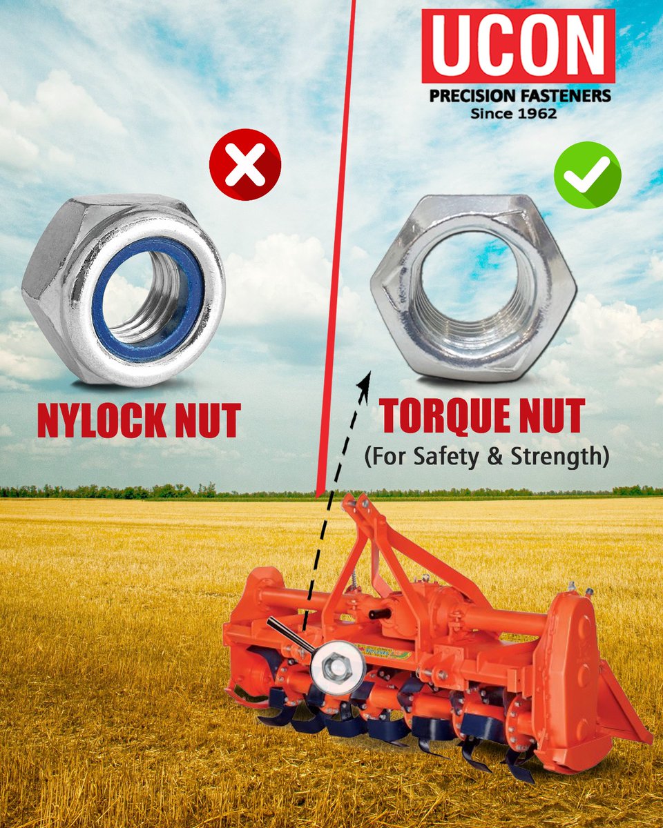 GroupKaloti's tweet photo. Contact Kaloti Sales Team to order....Please get in touch with Kaloti Sales Team For Order!
👉https://t.co/fJehwQB9tf - 9216655445
👉Email - sales@kaloti.in
👉Website - https://t.co/mAtKDpPcIG
#fasteners #screws #construction #hardware #bolts #tools #fastener #nuts #screw https://t.co/0JDNB5Ya25