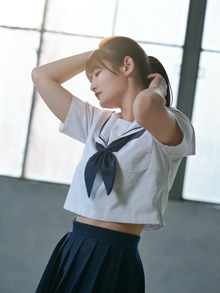 ふうちゃん ふうちゃん - Search / X