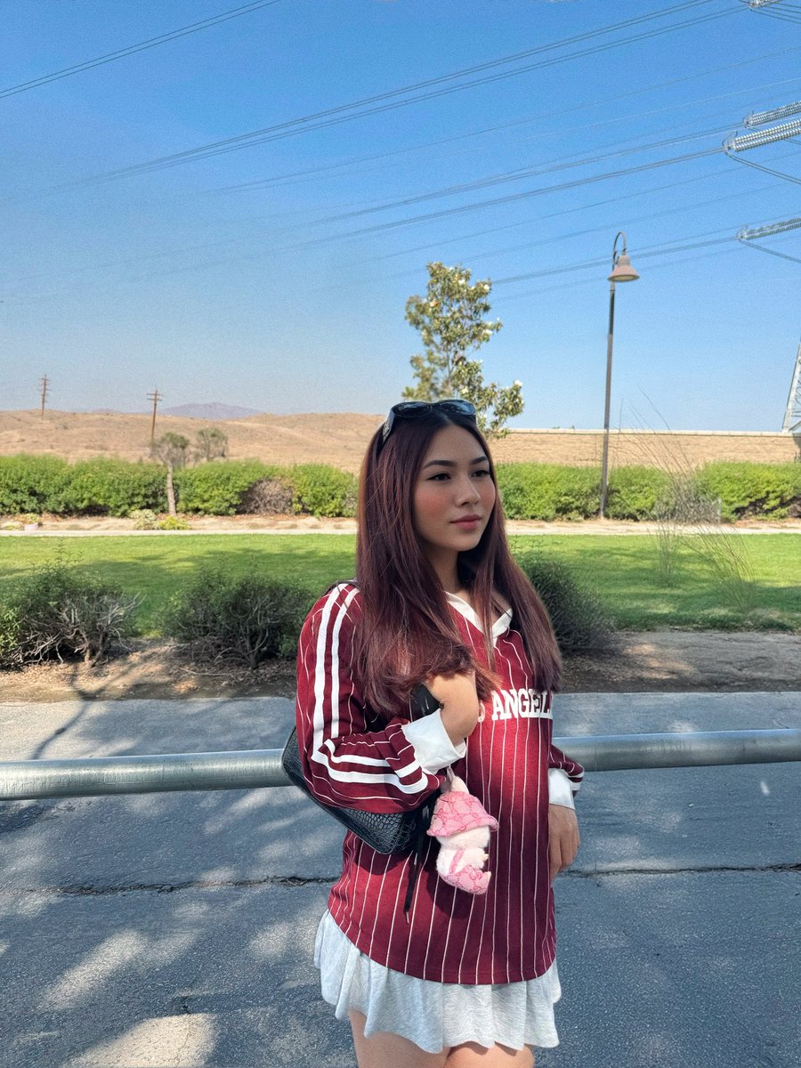 _jessssrn's tweet photo. long time no see https://t.co/KJGMCL7iSc