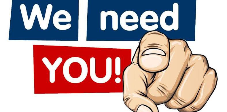 👋 Are you a South Australian grain producer with an NGR? 

👉 Then check your inbox as there’s a survey on your email about drought support: what’s worked, what hasn’t and the gaps. 

Please fill it out so we can put this to the decision makers as the drought continues to