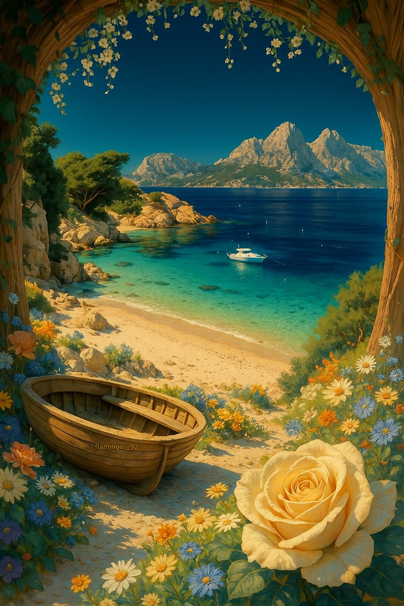 GOOD MORNING X

Let’s seize the day and make every moment count today!