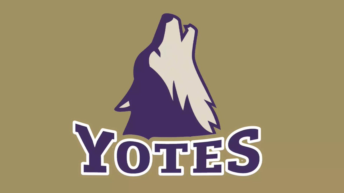 Brady Knowlton (@bradyknowlton50) on Twitter photo After a great camp and conversation with <a href="/CoachStinar/">Colby Stinar</a> and <a href="/CI_CoachBale/">Braden Bale</a> I’m blessed to receive my first offer to play for <a href="/YotesFootball/">College of Idaho Football</a> !
<a href="/chiawanafb/">Chiawana Football</a> <a href="/CoachSBOND/">Coach Bond</a> <a href="/BrandonHuffman/">Brandon Huffman</a> After a great camp and conversation with <a href="/CoachStinar/">Colby Stinar</a> and <a href="/CI_CoachBale/">Braden Bale</a> I’m blessed to receive my first offer to play for <a href="/YotesFootball/">College of Idaho Football</a> !
<a href="/chiawanafb/">Chiawana Football</a> <a href="/CoachSBOND/">Coach Bond</a> <a href="/BrandonHuffman/">Brandon Huffman</a>