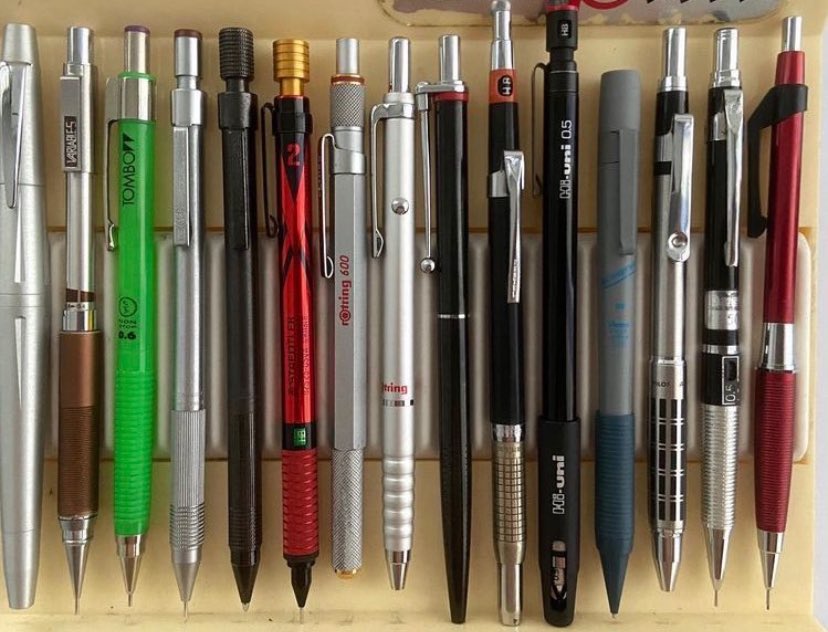 PG1000 (@pentelpg1000) on Twitter photo 