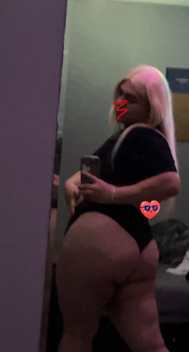 itzbammyy's tweet image. I need some dick ;) 🤭
#satx #femboy #gay