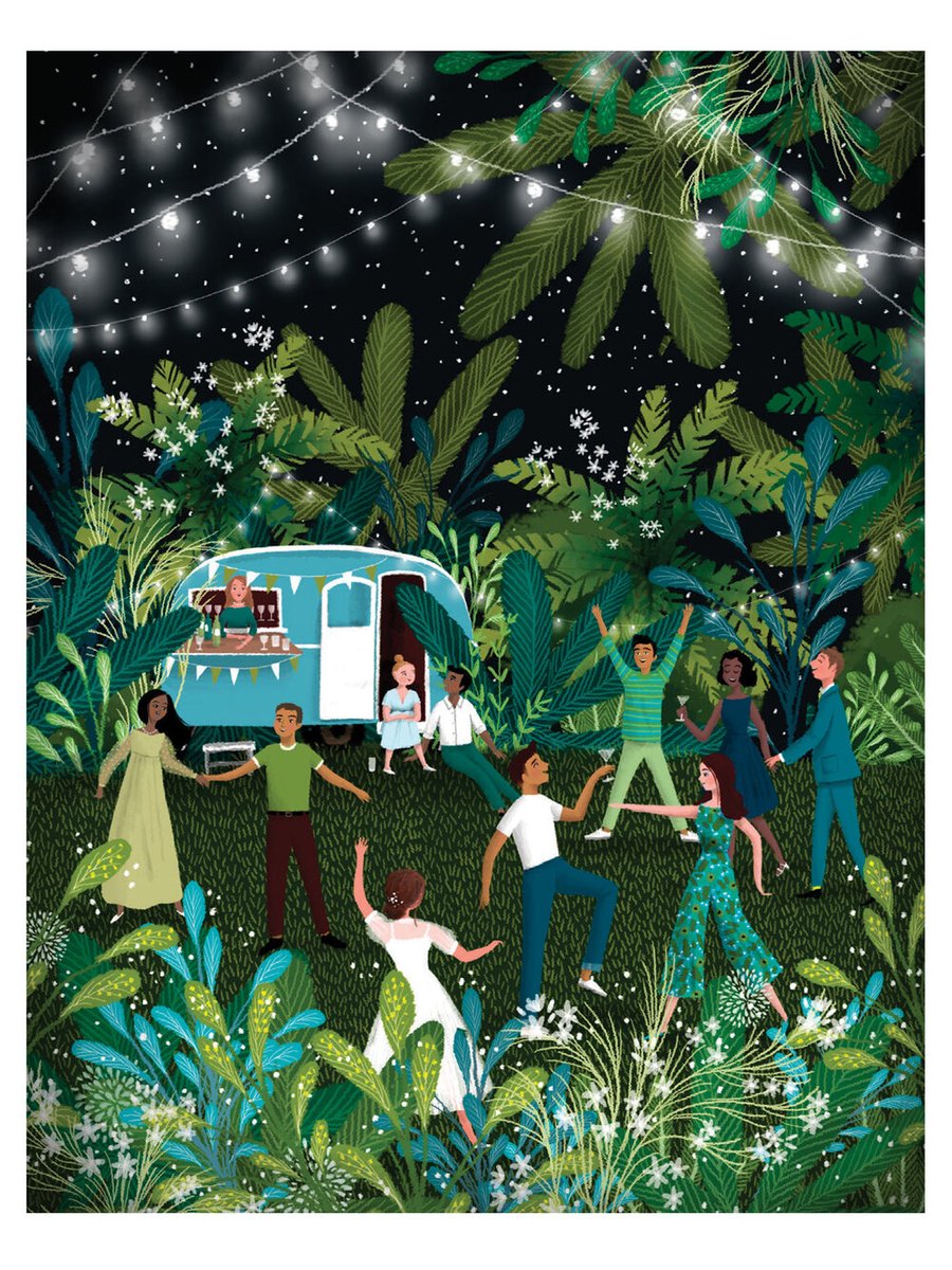 Miguel Calabria tweet media