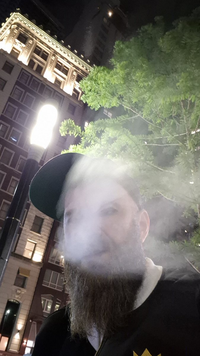 Callahan | Solflare tweet media