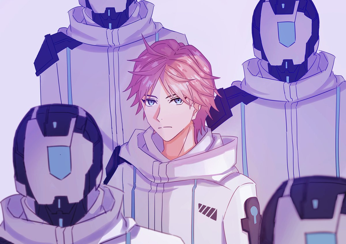 たまごぱん (@omu0311) on Twitter photo 