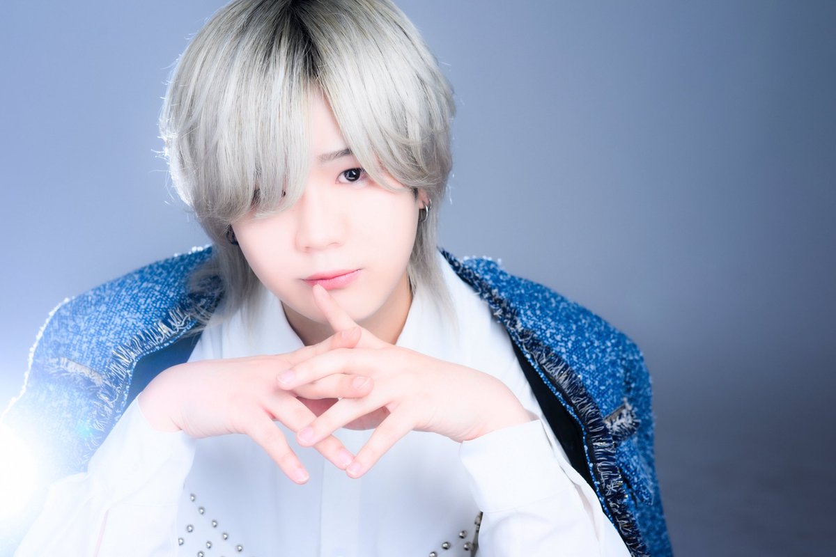 みつや (@and_i_mitsuya) / Posts / X