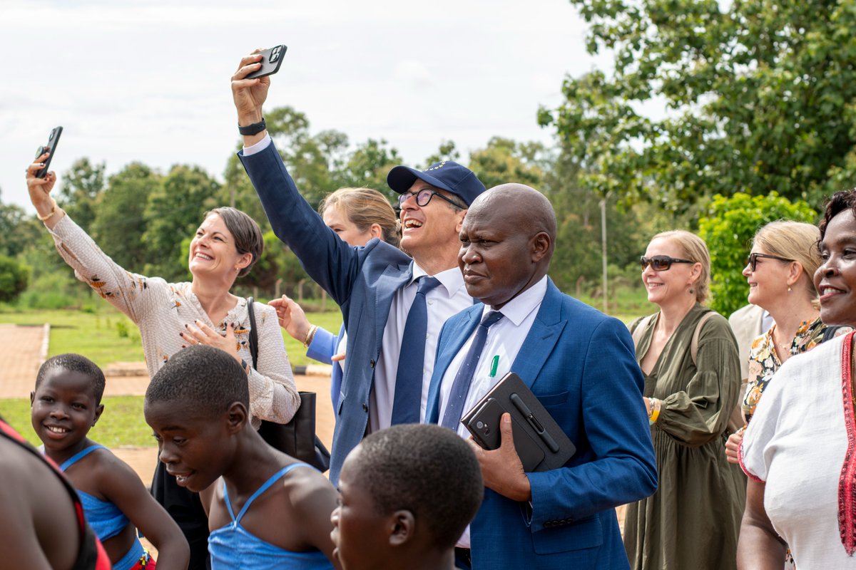 BSU Gulu (@bsu_gulu) on Twitter photo Academia Demand Truth-telling, Justice and Accountability as EU Visits Gulu University bsu.gu.ac.ug/blog/transitio… <a href="/DanishMFA/">Denmark MFA 🇩🇰</a> <a href="/DKAmbUganda/">Signe Winding Albjerg</a> <a href="/DKinUganda/">Denmark in Uganda</a> <a href="/EUinUG/">EU in Uganda</a> <a href="/BelgiumInUganda/">Embassy of Belgium in Uganda</a> <a href="/NLinUganda/">Embassy of the Netherlands in Uganda</a> <a href="/simoneknapp/">Simone Knapp</a> <a href="/XavierSticker/">Xavier Sticker</a> <a href="/HakanssonMariaC/">Maria Håkansson</a> <a href="/FrenchEmbassyUg/">France in Uganda 🇫🇷🇺🇬</a> <a href="/FrederiekeQ/">Frederieke Quispel</a> <a href="/JanSadek/">Jan Sadek</a> Academia Demand Truth-telling, Justice and Accountability as EU Visits Gulu University bsu.gu.ac.ug/blog/transitio… <a href="/DanishMFA/">Denmark MFA 🇩🇰</a> <a href="/DKAmbUganda/">Signe Winding Albjerg</a> <a href="/DKinUganda/">Denmark in Uganda</a> <a href="/EUinUG/">EU in Uganda</a> <a href="/BelgiumInUganda/">Embassy of Belgium in Uganda</a> <a href="/NLinUganda/">Embassy of the Netherlands in Uganda</a> <a href="/simoneknapp/">Simone Knapp</a> <a href="/XavierSticker/">Xavier Sticker</a> <a href="/HakanssonMariaC/">Maria Håkansson</a> <a href="/FrenchEmbassyUg/">France in Uganda 🇫🇷🇺🇬</a> <a href="/FrederiekeQ/">Frederieke Quispel</a> <a href="/JanSadek/">Jan Sadek</a>