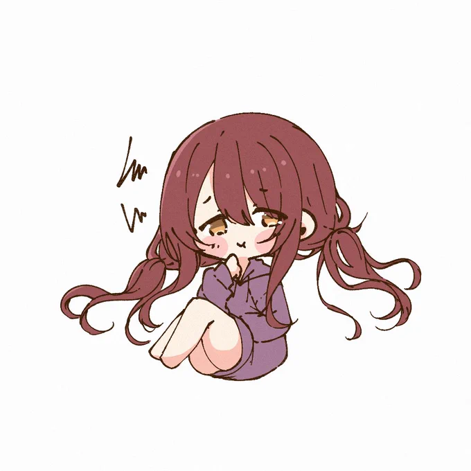 甜花...
