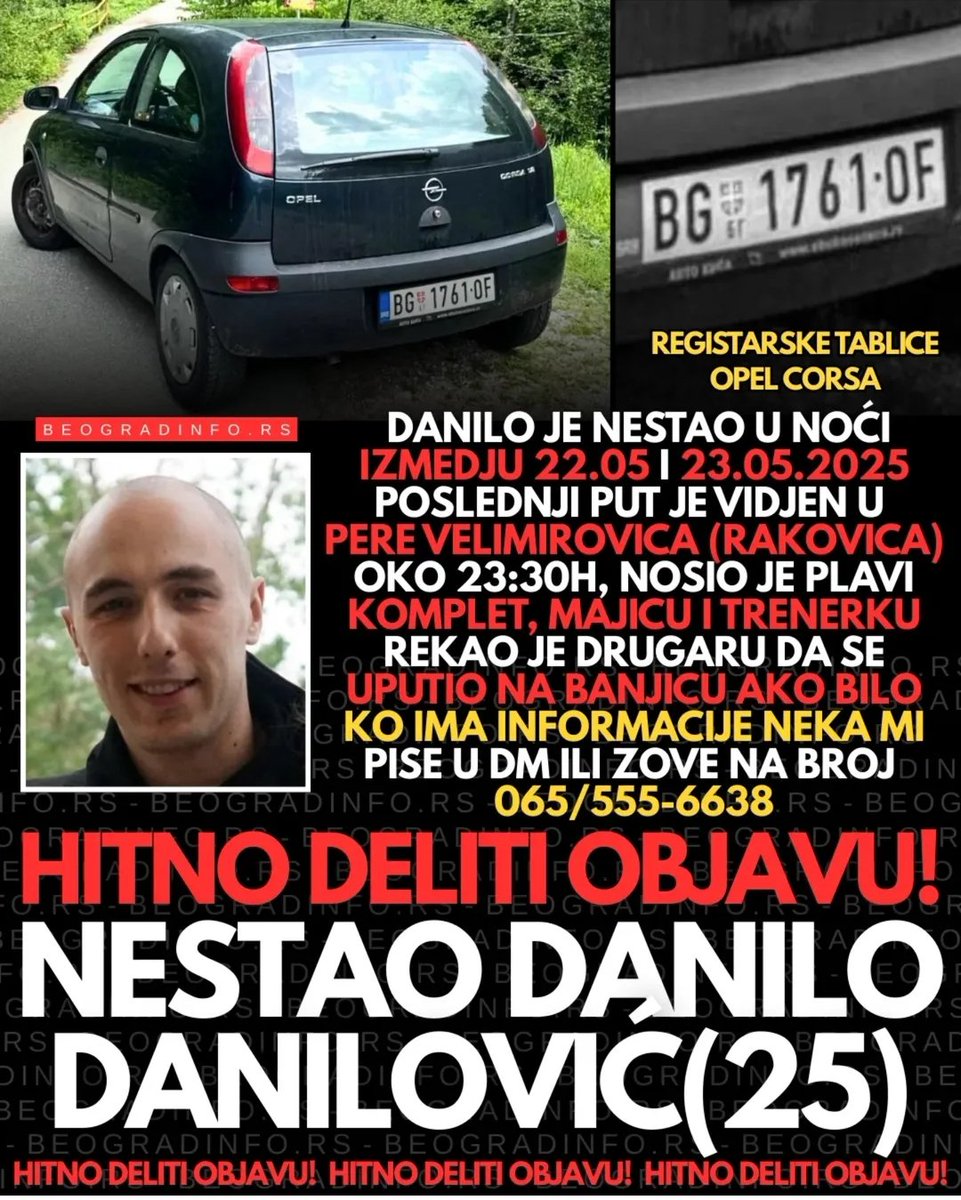 🆘🆘🆘🆘🆘🆘🆘📢📢