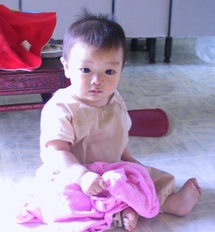 รีวิวคุณพ่อมือใหม่