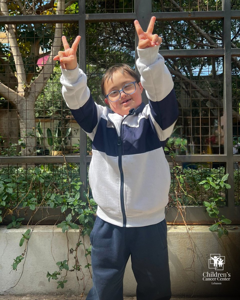 "Courage doesn’t always roar. Sometimes it’s the quiet voice at the end of the day saying, ‘I will try again tomorrow.’" – Mary Anne Radmacher
Wishing you a weekend filled with strength and soft resilience. 💛

#CCCL #iLoveCCCL #SavingLives_CelebratingHope #UnitedAgainstCancer