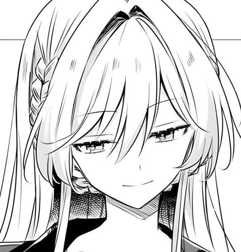 村上くんと旅行行きたいな✈️どこ行こうか？