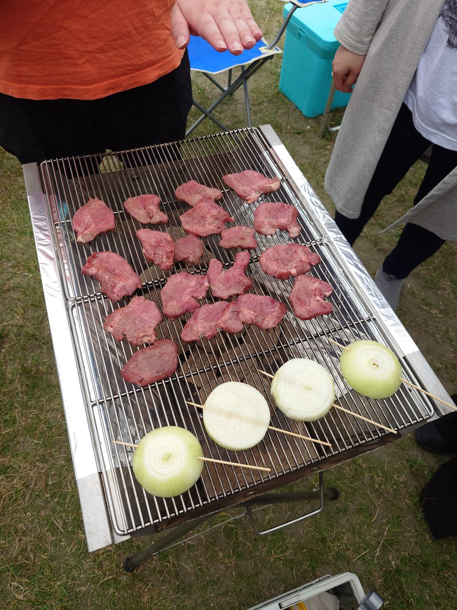 NonameNopower's tweet photo. 本日社員交流会 https://t.co/fglBHceQn4