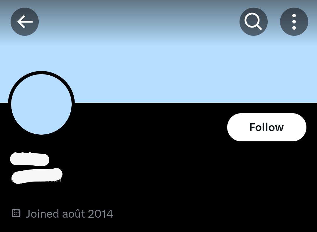 WTS ACC KOSONGAN MASUK HT Y14

★ verif email dom gmail
★ masuk mt
★ dapat data acc lengkap

💰 25k/each — take all 72k

#zonauang #zonaba #zonajajan