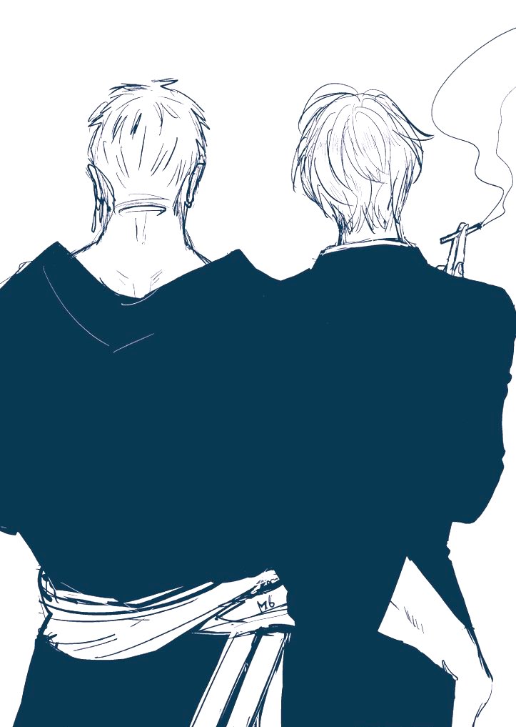 M624657724's tweet photo. 再 https://t.co/PlOErEZfN3