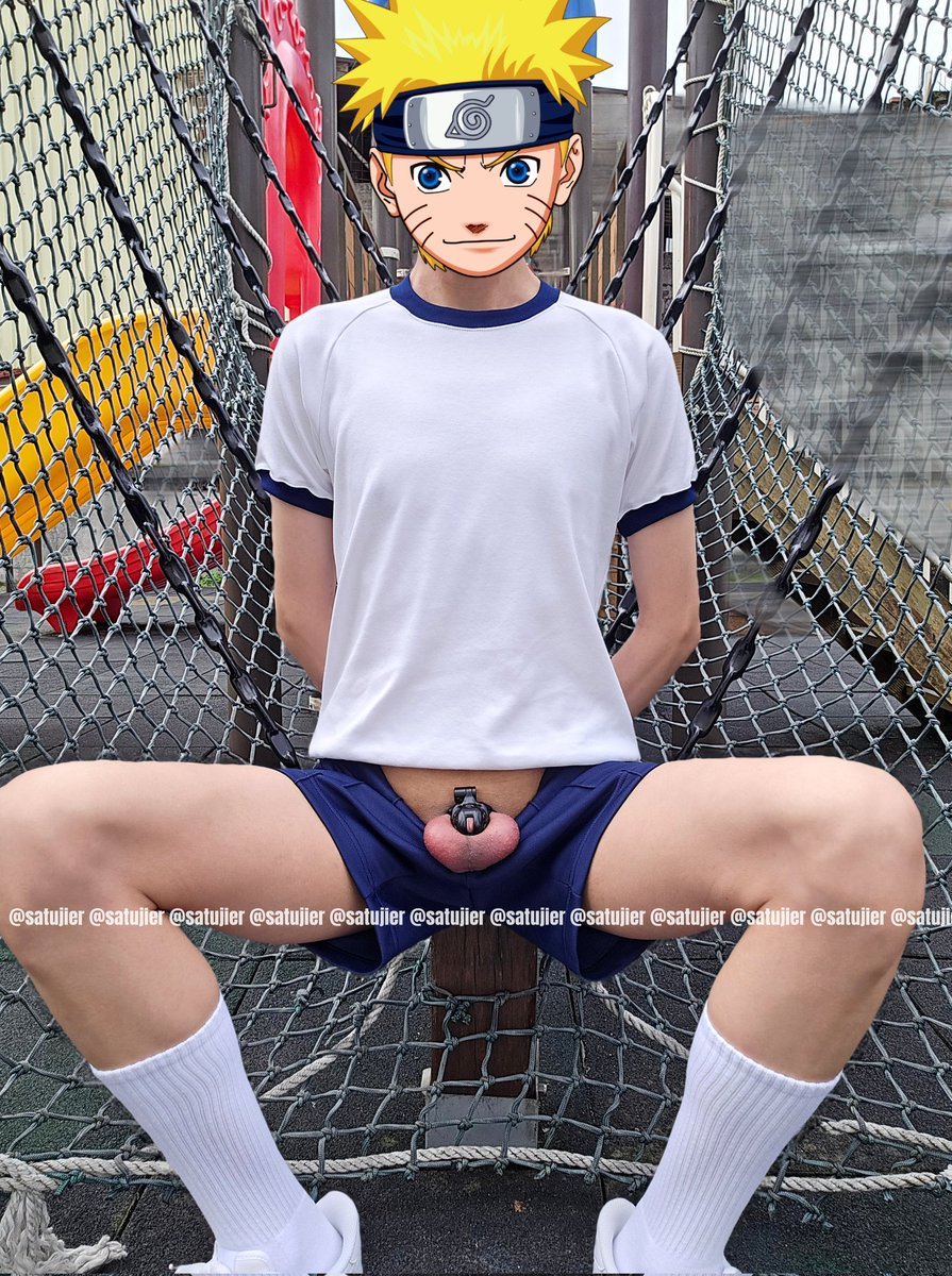 🔒4/190 🚫💦4
等等放學一起溜滑梯吧
老地方見🐶