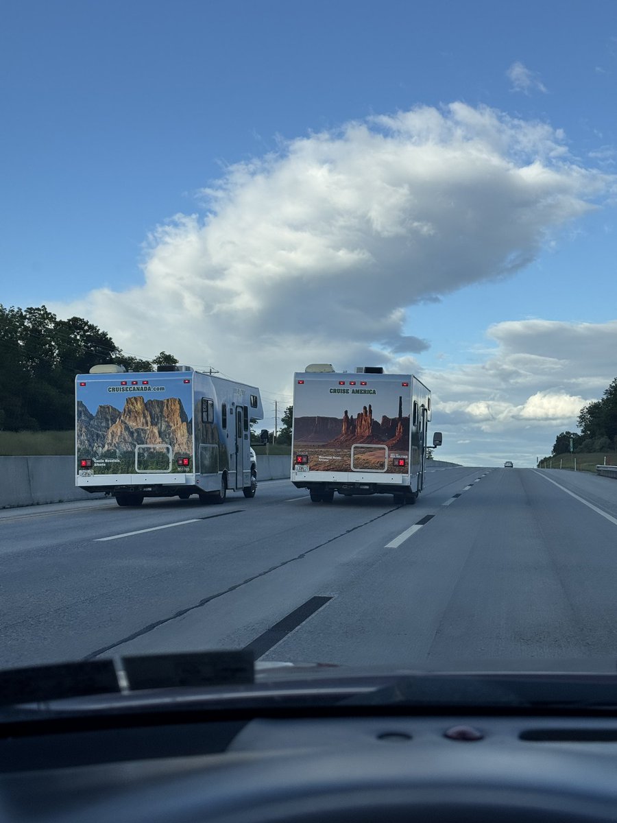 mr. binch (@discocowboyhat) on Twitter photo 