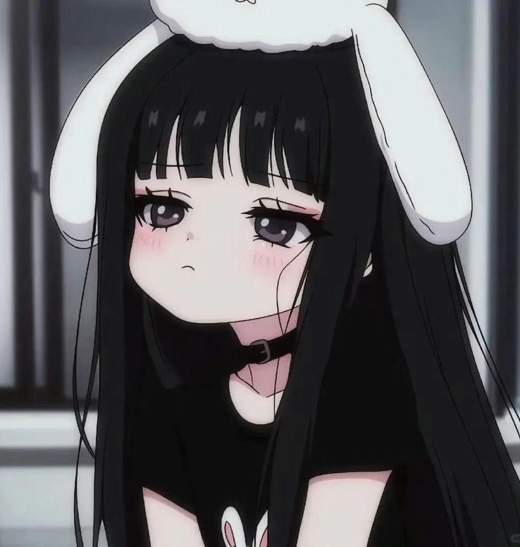 公開記念舞台挨拶、〇〇（作品名）の魅力を再確認したい！✨